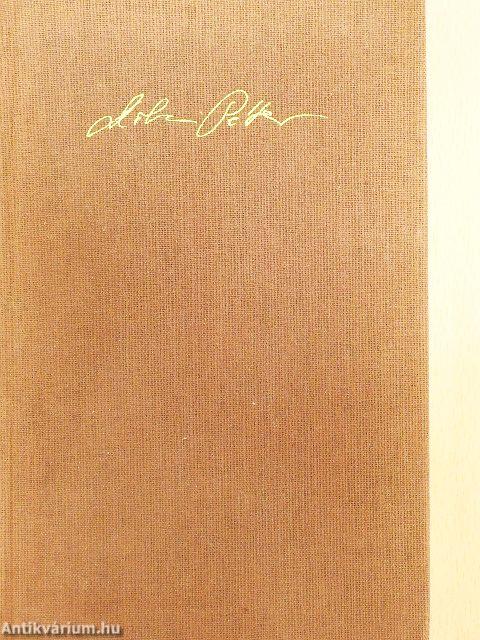 A birodalom ezredese