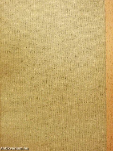 A félig bevallott élet