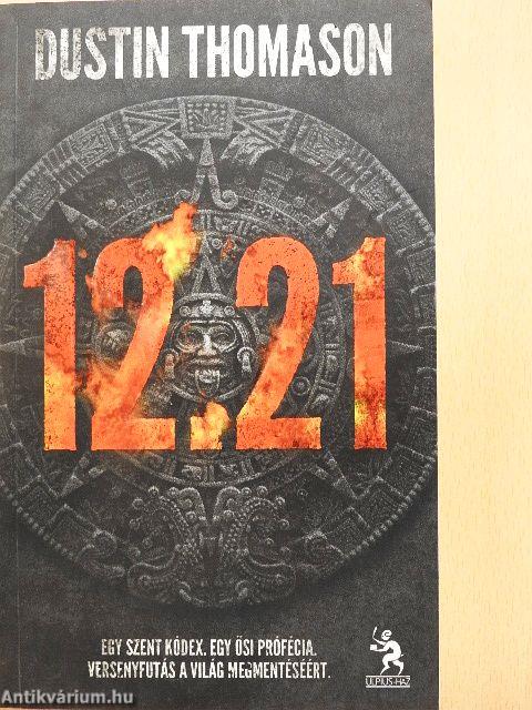 12.21