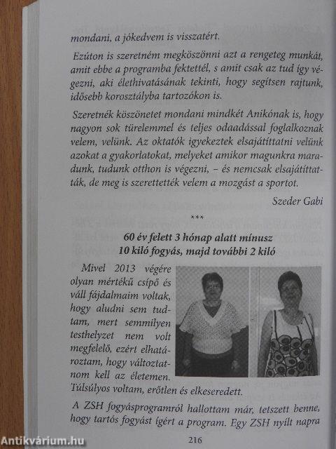 Kortalan Testformáló Program