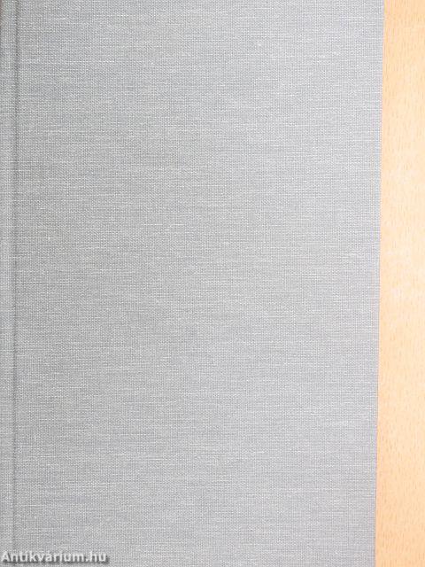 Die Physik im Kriege