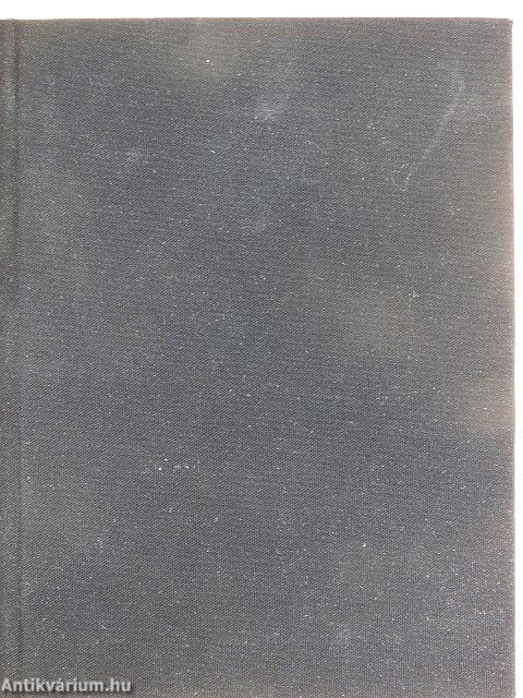 Fürstenbilder (gótbetűs)
