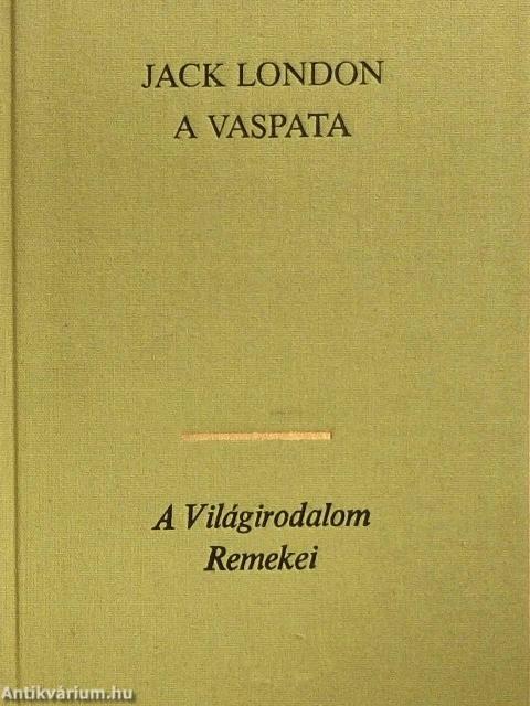 A vaspata
