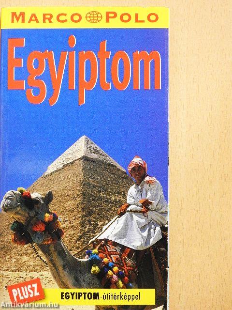 Egyiptom