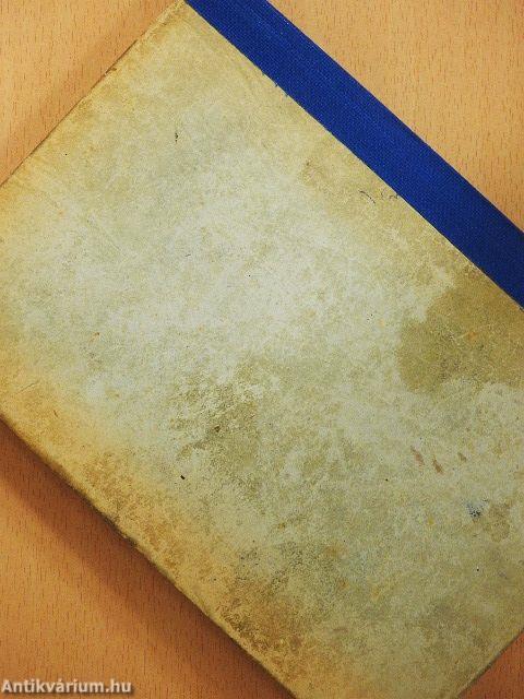 A repülés elmélete és technikája