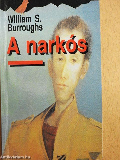 A narkós