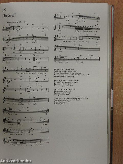 Rolling Stones Complete