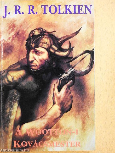 A Wootton-i Kovácsmester