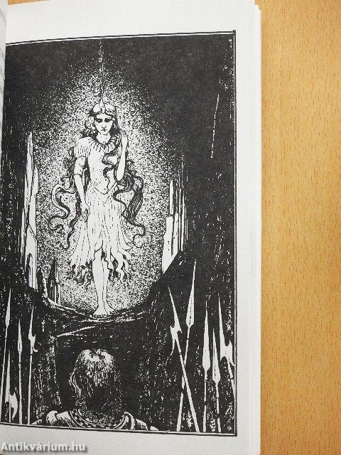 A Wootton-i Kovácsmester