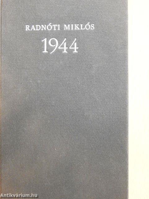 Bori notesz/Bori notesz melléklet