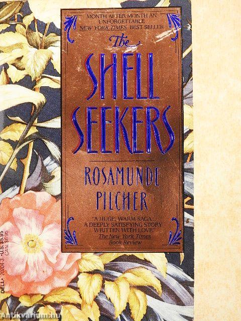 The Shell Seekers