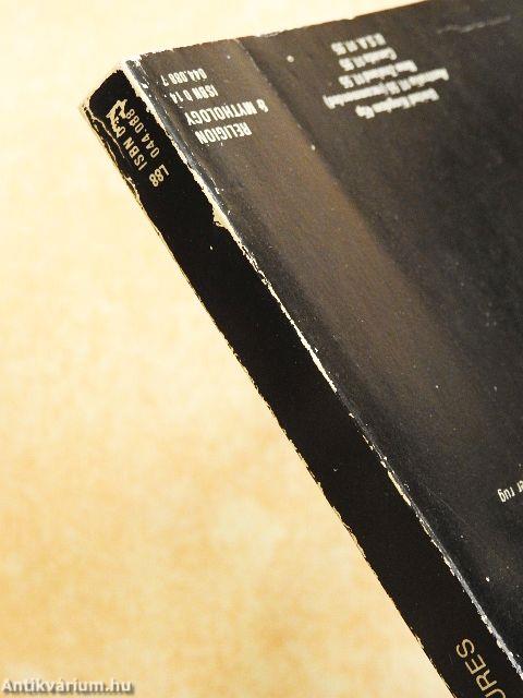 Buddhist scriptures
