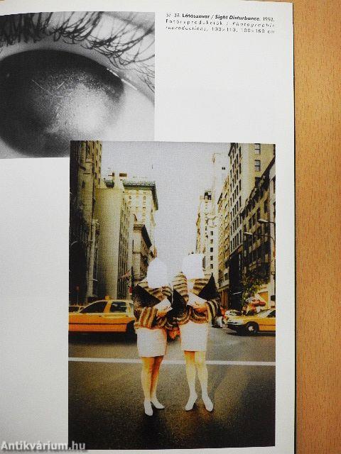 Virágzó csendéletek