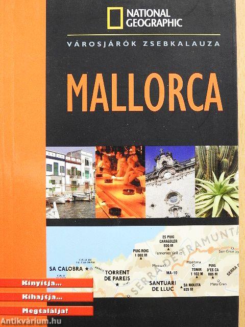 Mallorca
