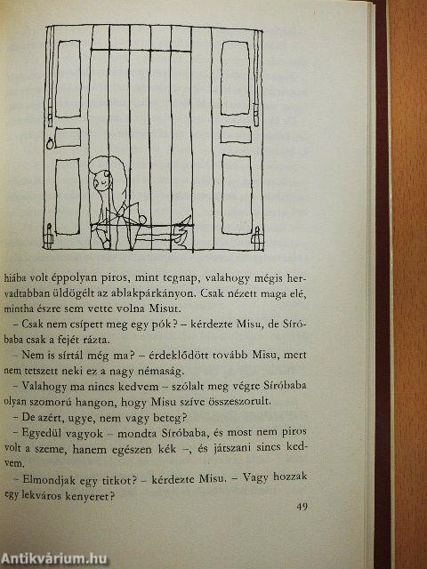 Málnaszörp és szalmaszál