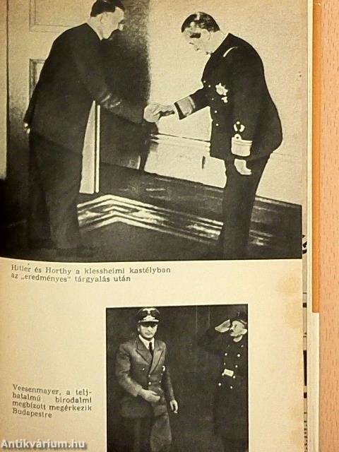 1944. március 19.