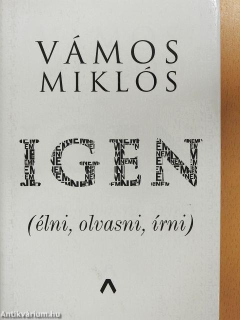 Igen
