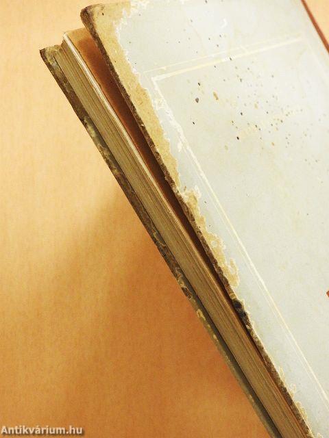 Az ember fejlődése