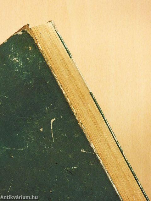 Mezőgazdasági alapismeretek