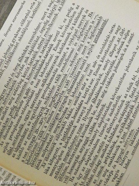 Mezőgazdasági alapismeretek