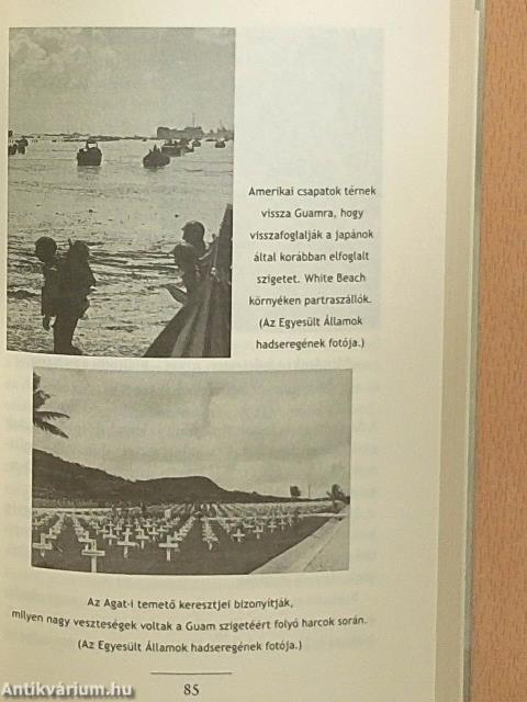 A fegyvertelen katona