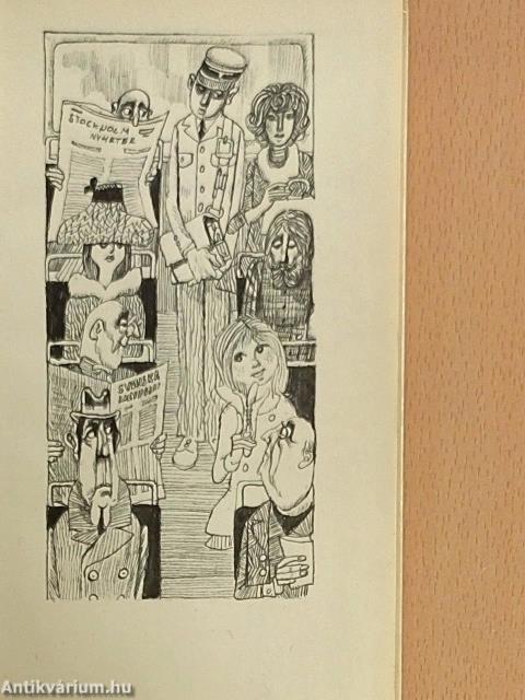 Ami a szívedet nyomja