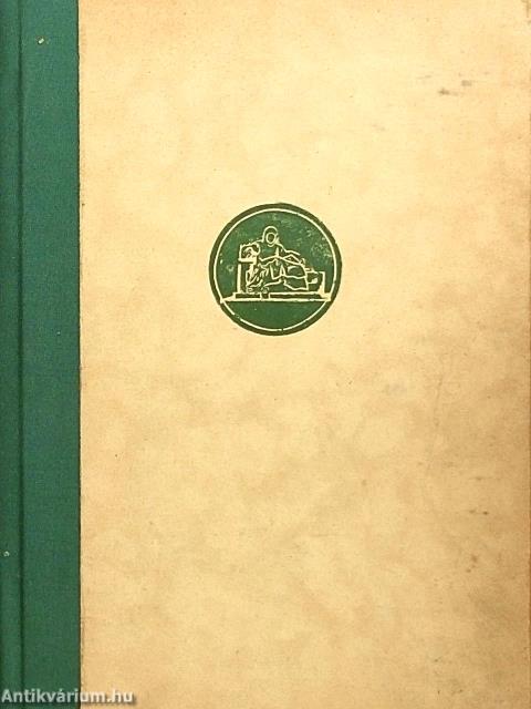 Fouché emlékiratai