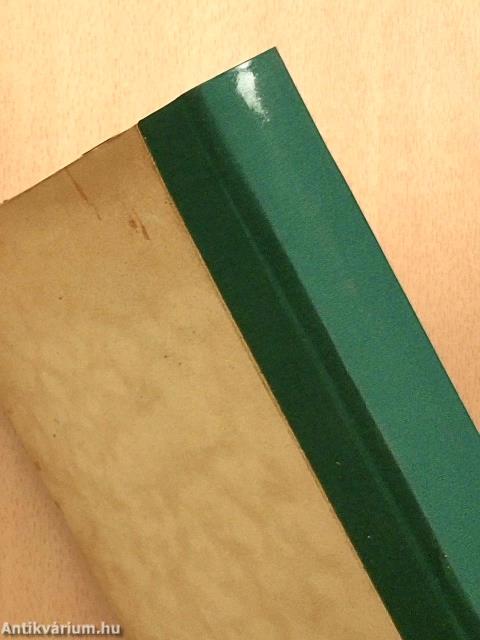 Fouché emlékiratai