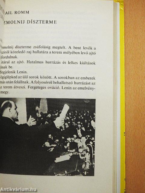 Kisdobosok évkönyve 1977