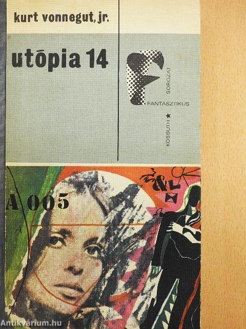 Utópia 14