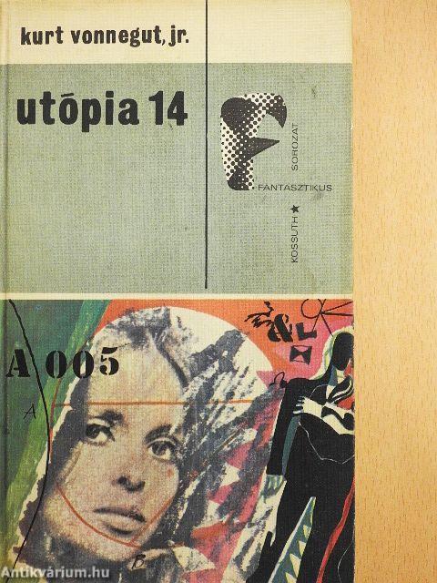 Utópia 14