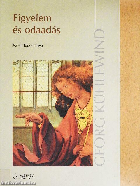 Figyelem és odaadás
