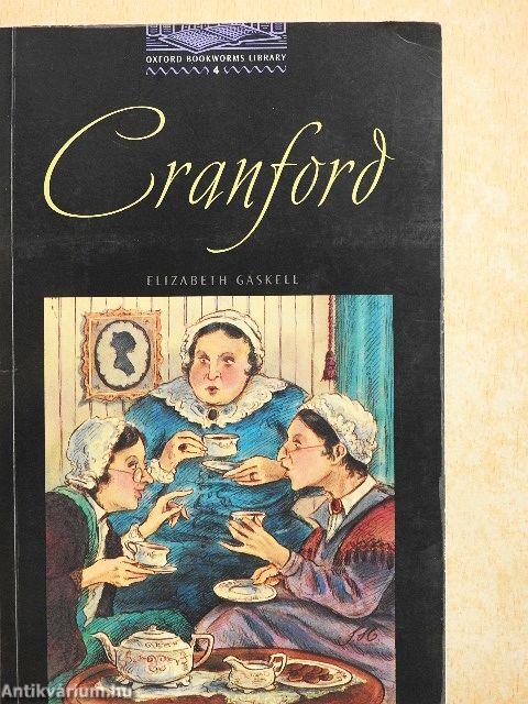 Cranford