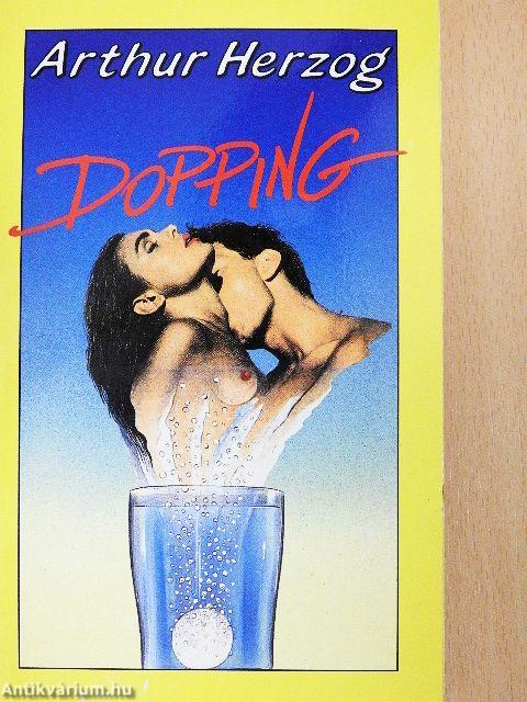 Dopping