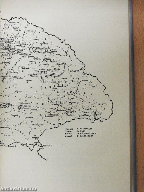 1504-1566 Memoria Rerum