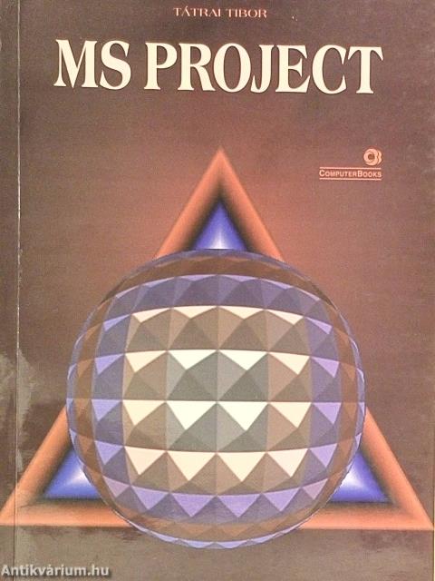 MS Project