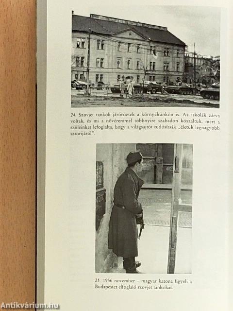 A nép ellenségei