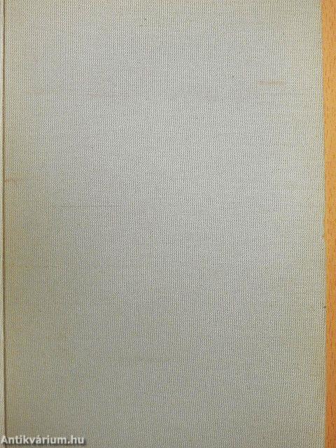 A kalandos Simplicissimus I-II.