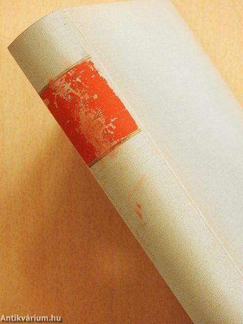 A kalandos Simplicissimus I-II.