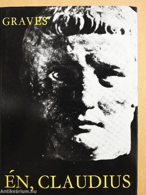 Én, Claudius