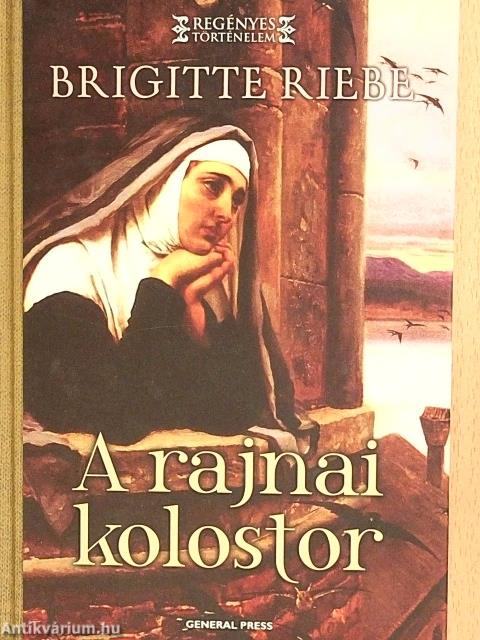 A rajnai kolostor