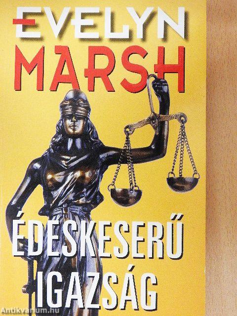 Édeskeserű igazság