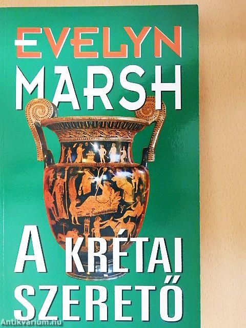 A krétai szerető