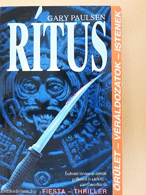 Rítus