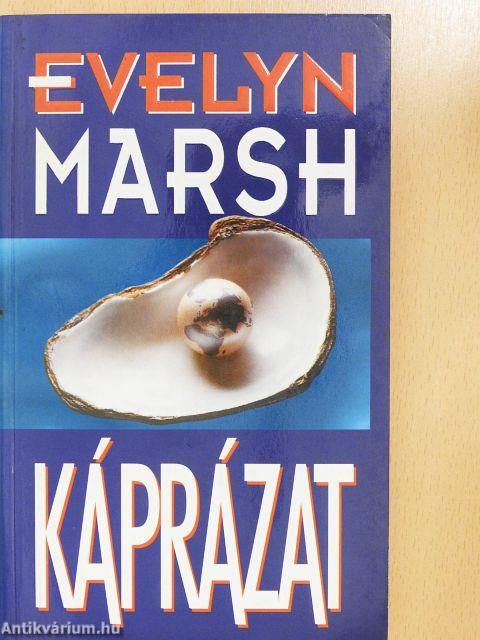 Káprázat