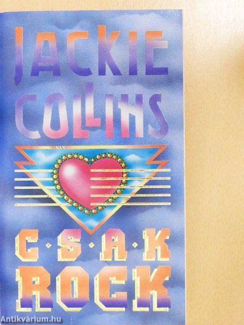 Csak Rock