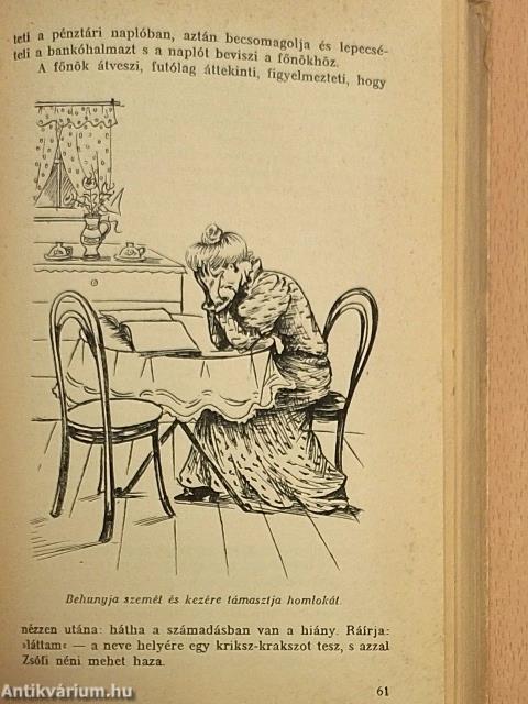 Égig érő rózsafa