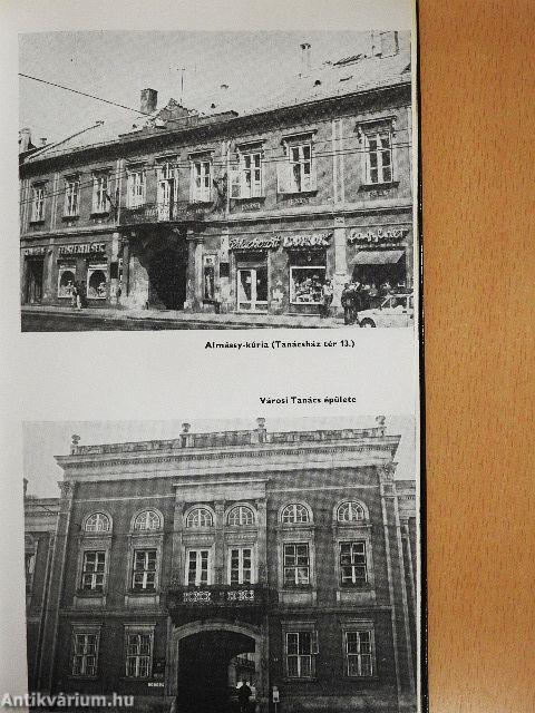 Miskolc