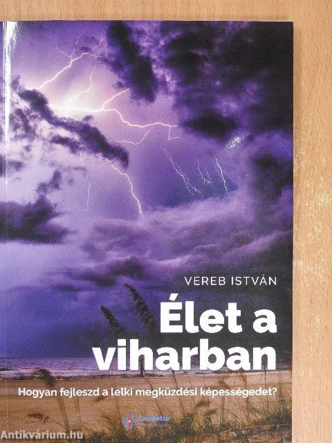 Élet a viharban