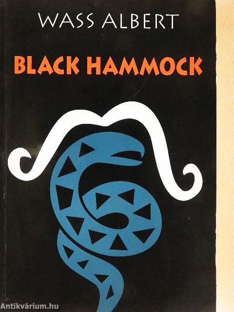 Black Hammock